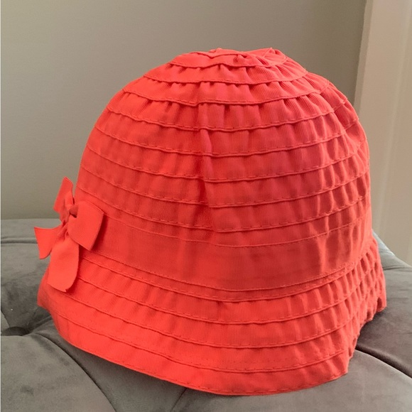 Gymboree Girl’s Hat Size Medium - Picture 2 of 5
